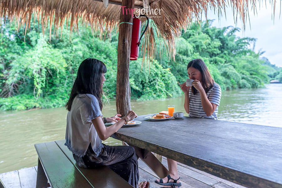 The_For_Rest_Resort-156