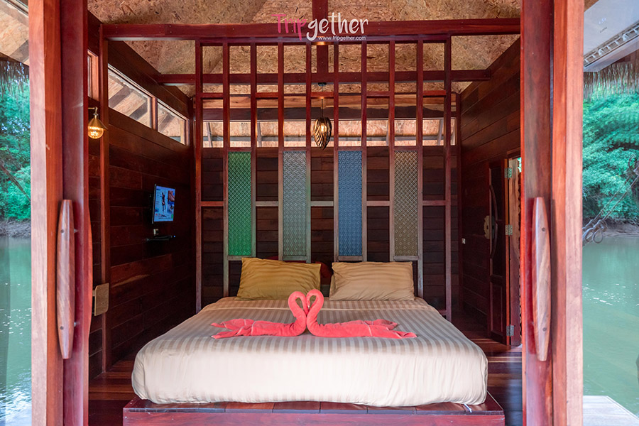 The_For_Rest_Resort-16