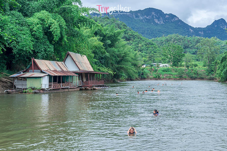 The_For_Rest_Resort-162