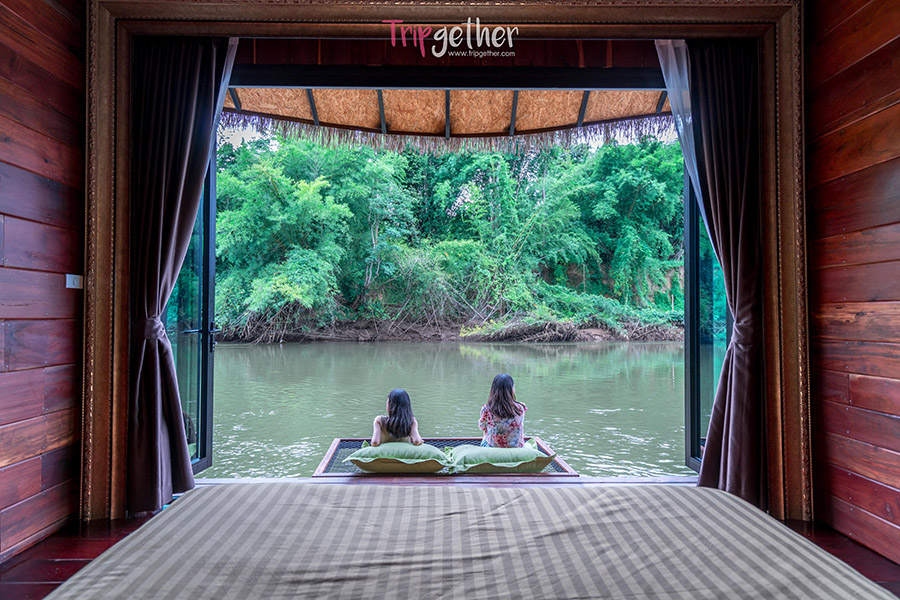 The_For_Rest_Resort-21