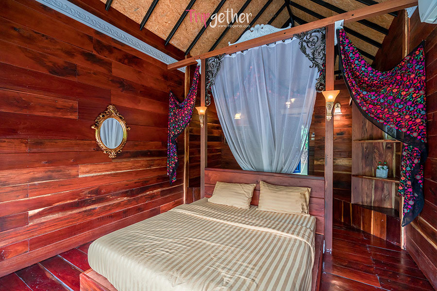 The_For_Rest_Resort-22