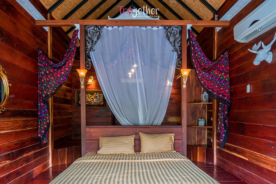 The_For_Rest_Resort-16