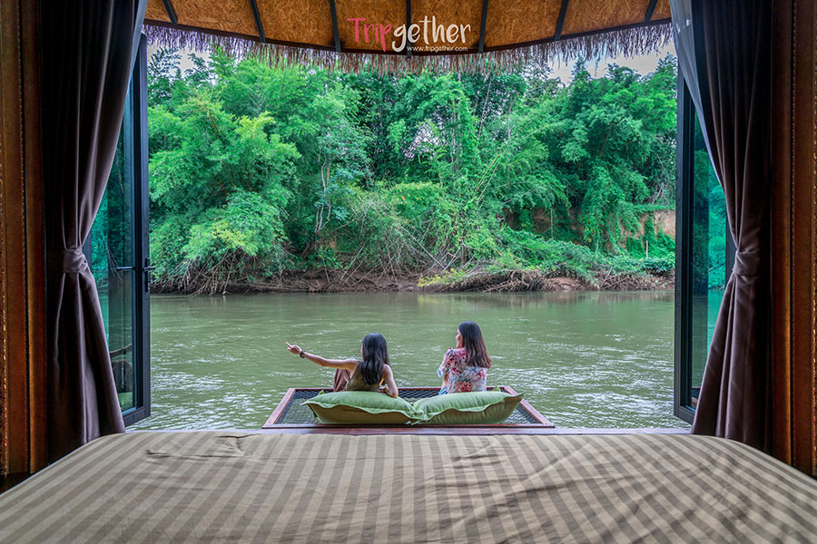 The_For_Rest_Resort-24