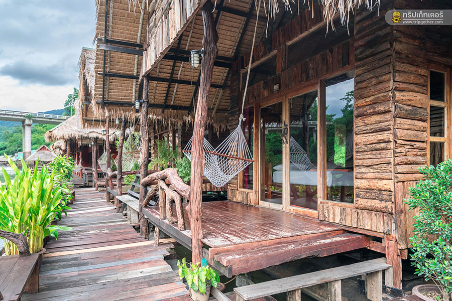 The_For_Rest_Resort-26