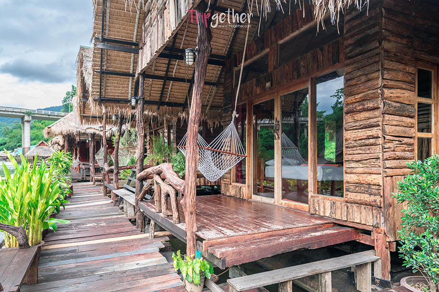 The_For_Rest_Resort-16