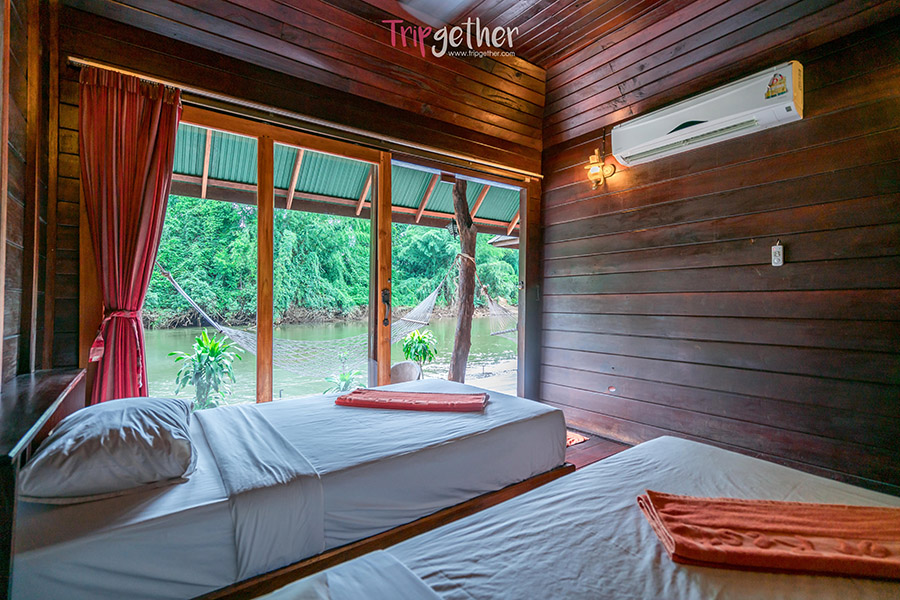 The_For_Rest_Resort-16