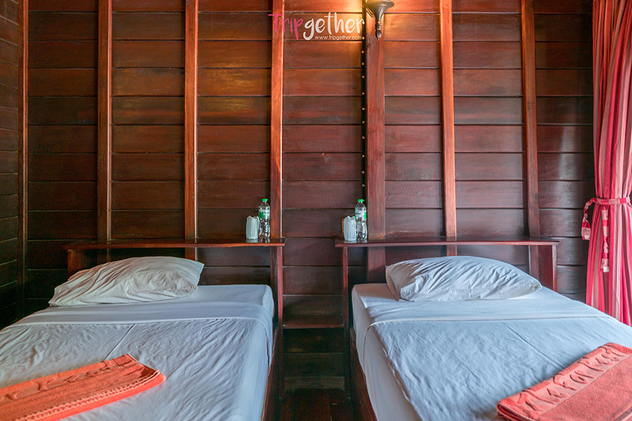 The_For_Rest_Resort-31