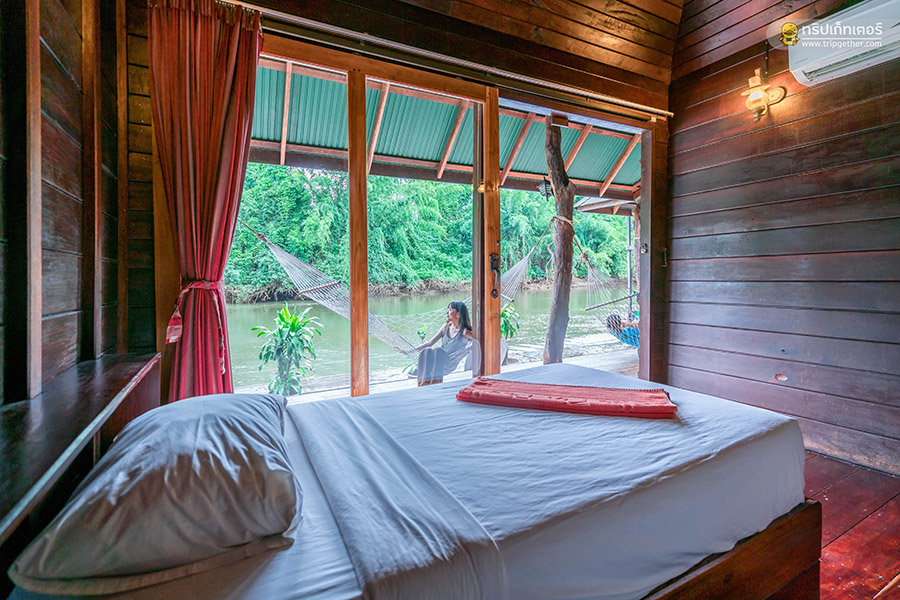 The_For_Rest_Resort-32