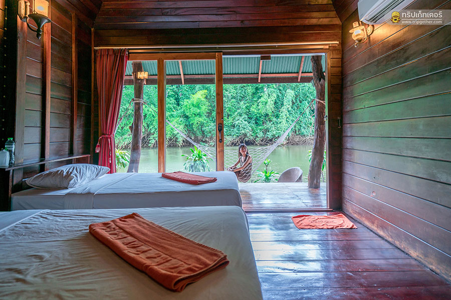 The_For_Rest_Resort-33