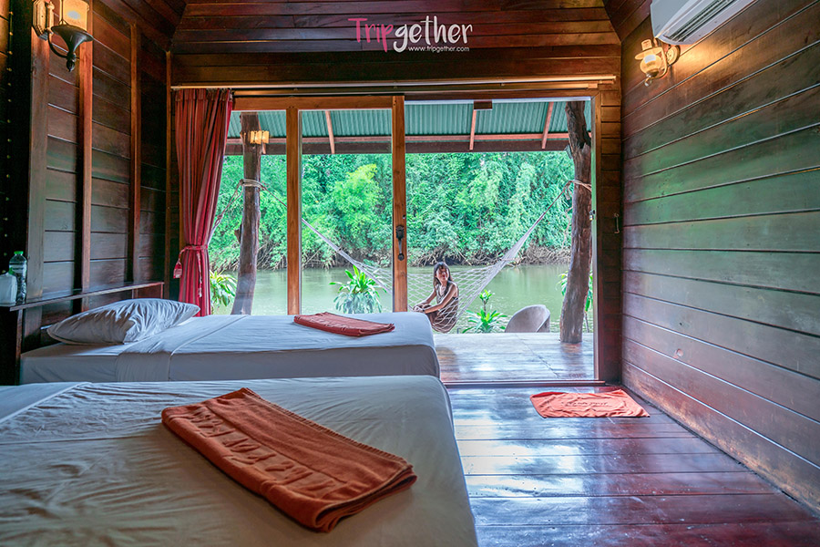 The_For_Rest_Resort-95