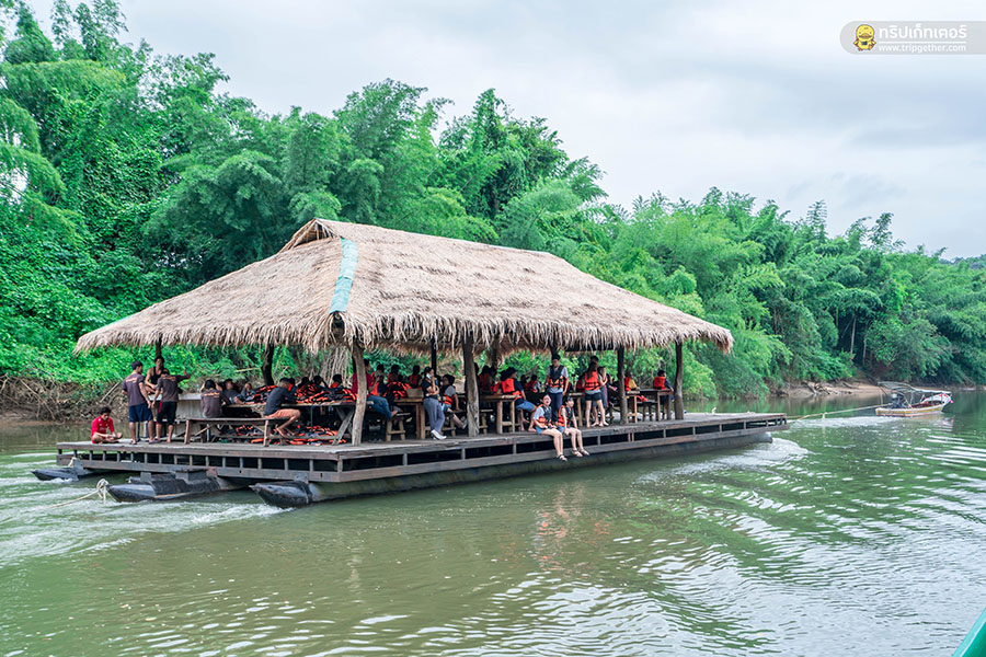 The_For_Rest_Resort-38