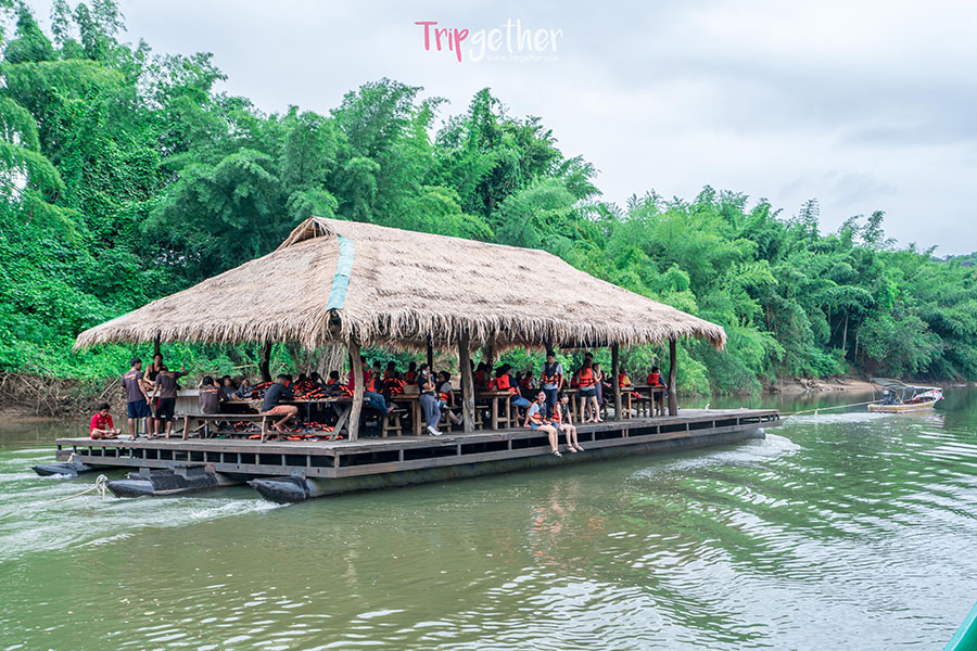 The_For_Rest_Resort-95