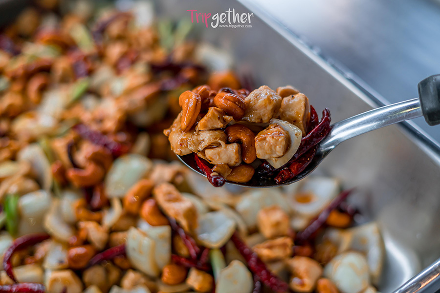 The_For_Rest_Resort-95