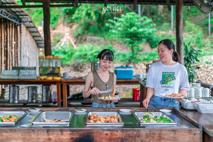 The_For_Rest_Resort-95