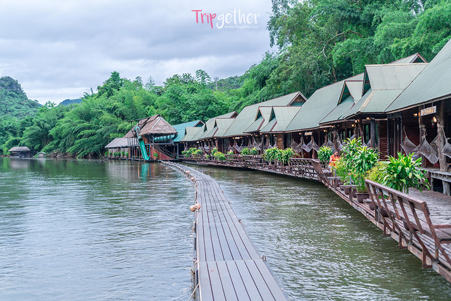 The_For_Rest_Resort-46