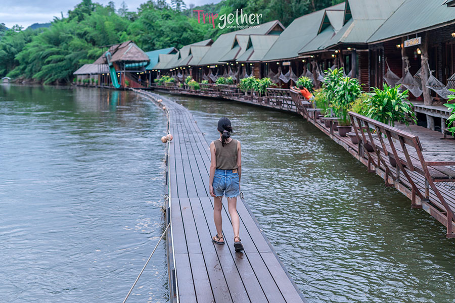 The_For_Rest_Resort-48