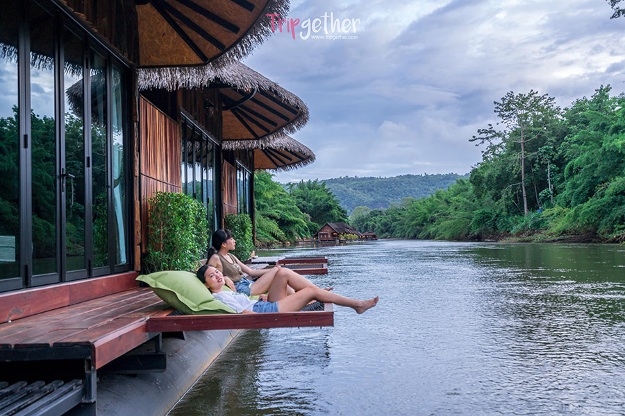 The_For_Rest_Resort-55