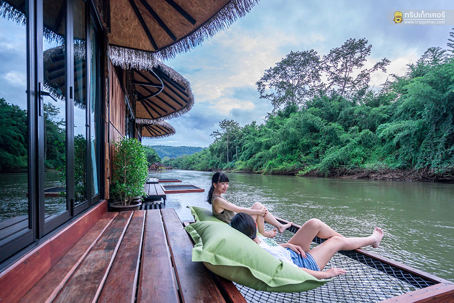 The_For_Rest_Resort-1