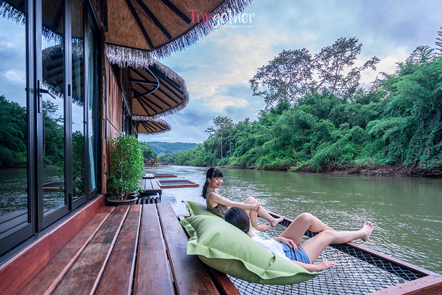 The_For_Rest_Resort-56