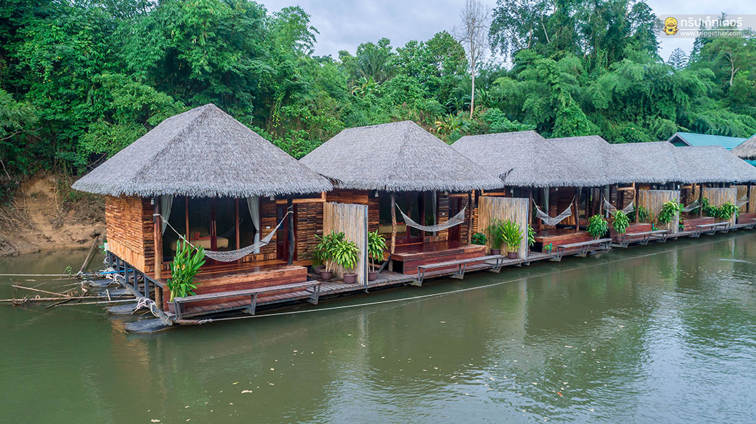 The_For_Rest_Resort-6