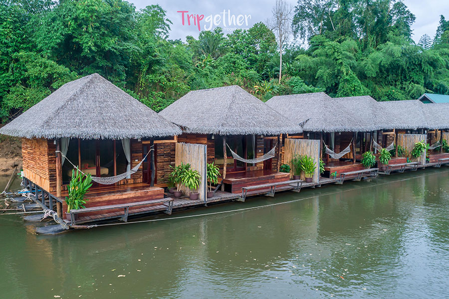 The_For_Rest_Resort-6