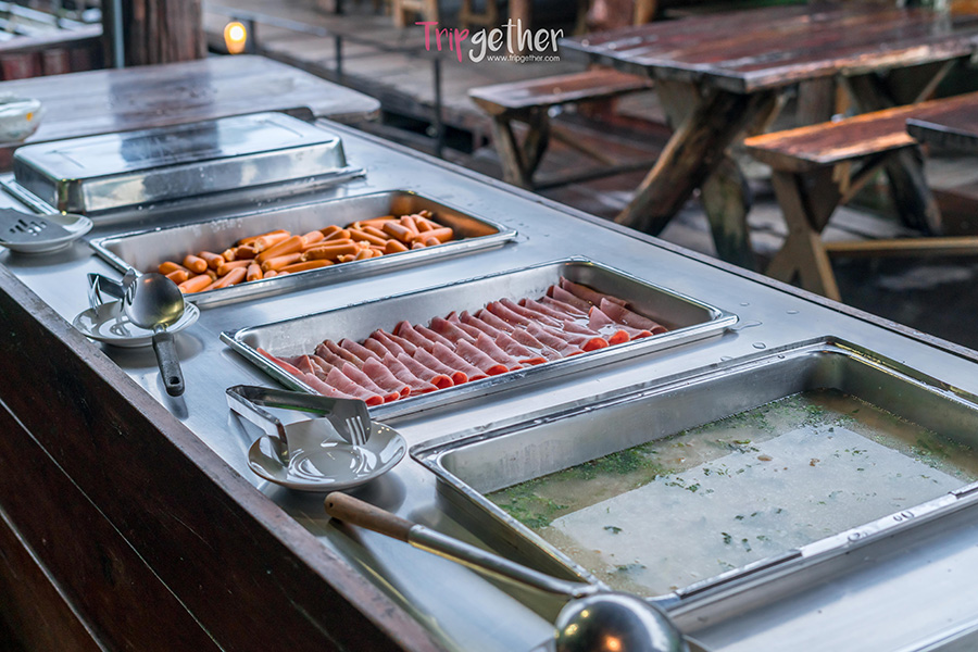 The_For_Rest_Resort-61