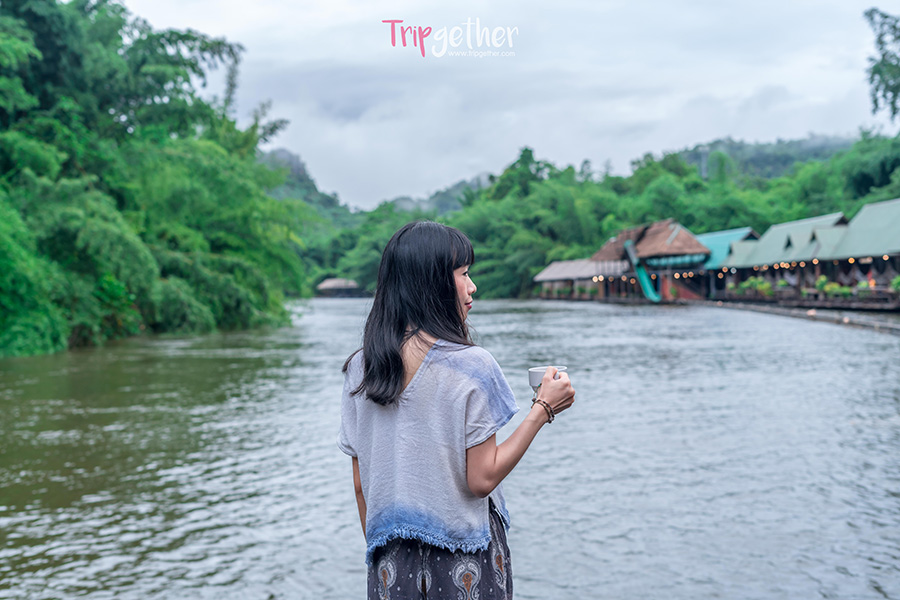 The_For_Rest_Resort-65