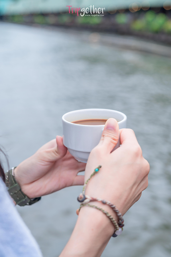 The_For_Rest_Resort-66