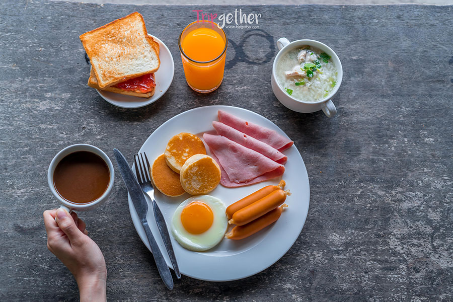 The_For_Rest_Resort-68