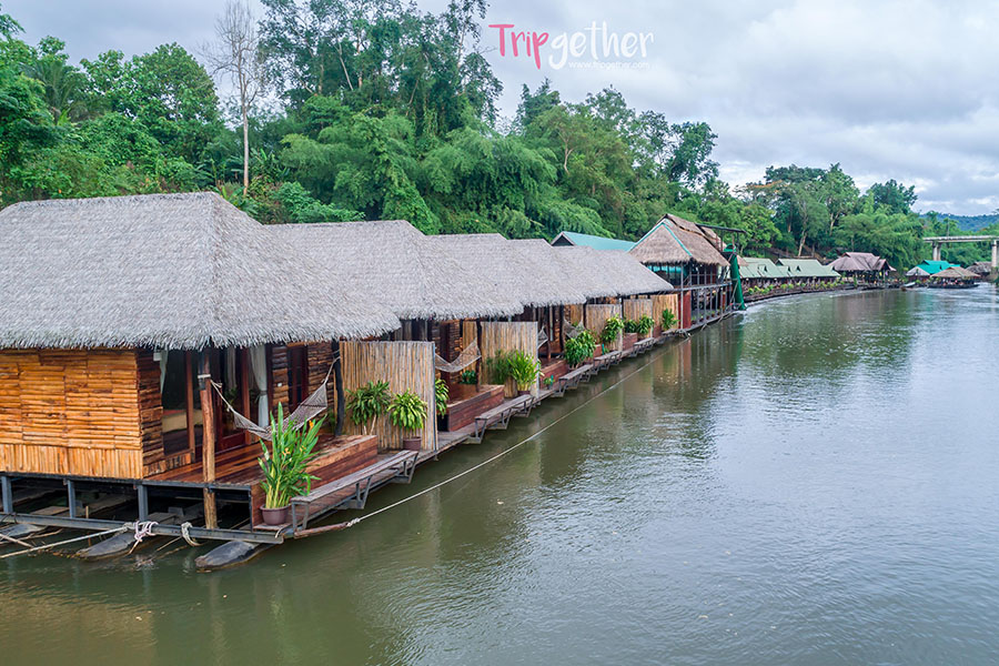 The_For_Rest_Resort-7