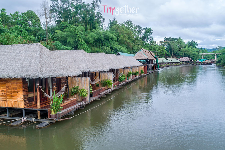 The_For_Rest_Resort-7