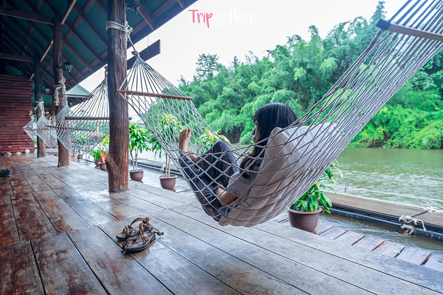 The_For_Rest_Resort-72