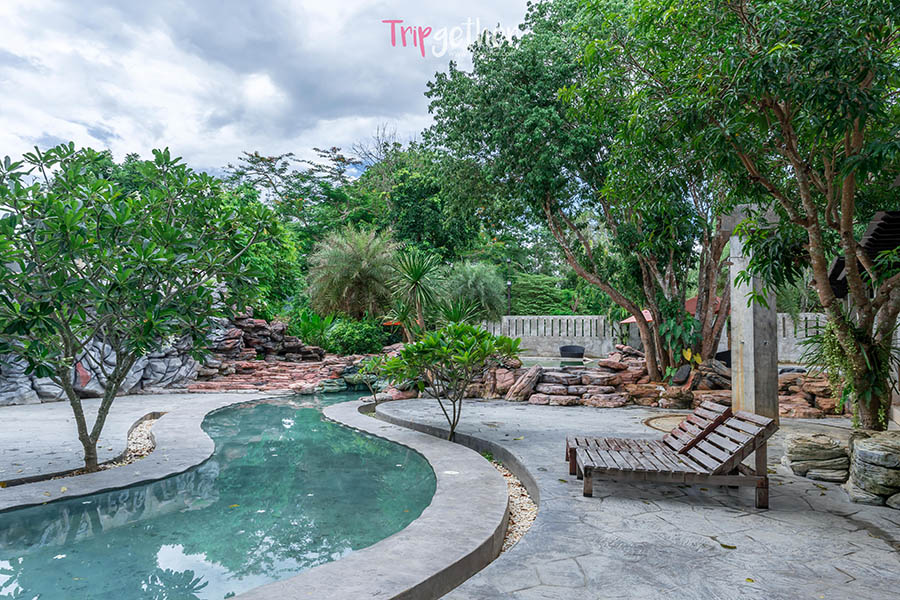 The_For_Rest_Resort-75