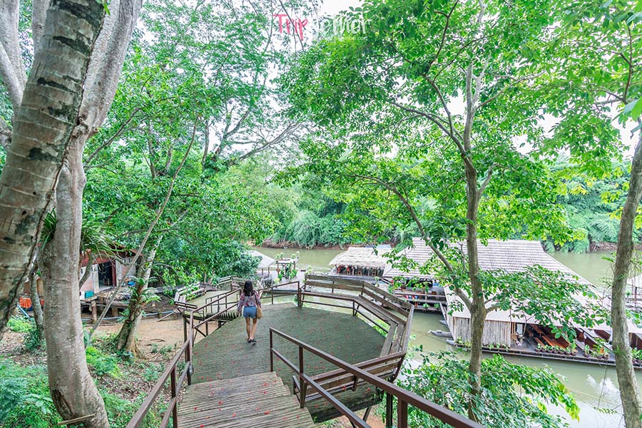 The_For_Rest_Resort-76