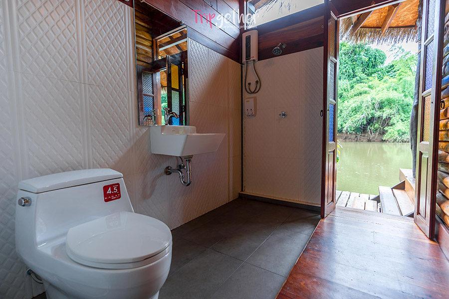 The_For_Rest_Resort-77