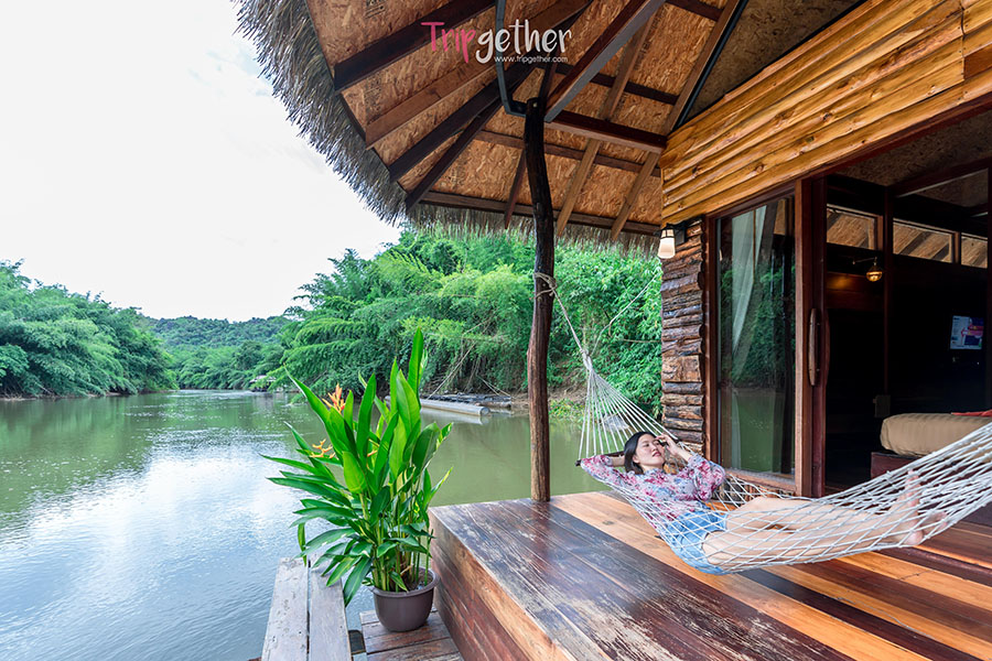 The_For_Rest_Resort-78