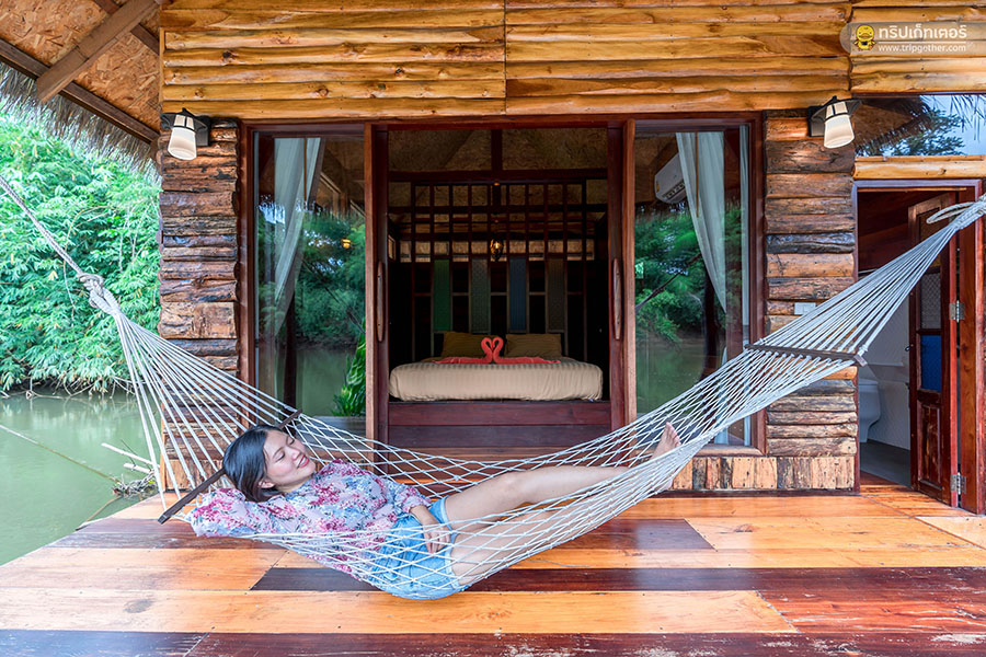 The_For_Rest_Resort-79