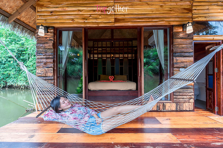 The_For_Rest_Resort-16