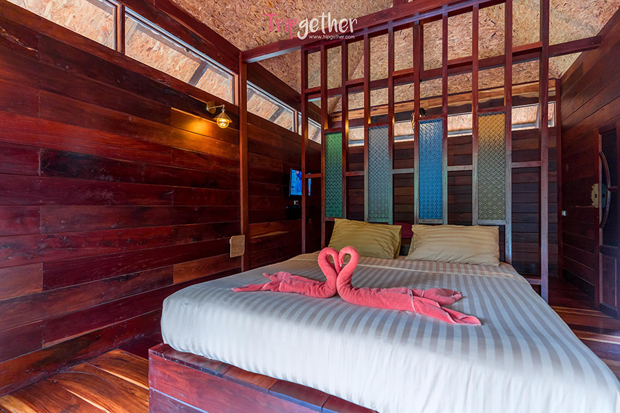 The_For_Rest_Resort-80