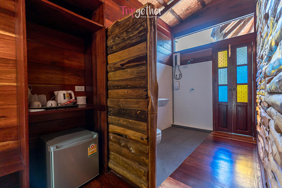 The_For_Rest_Resort-83