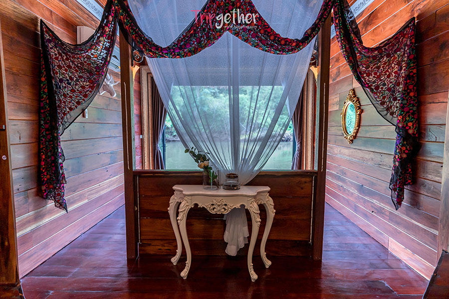 The_For_Rest_Resort-86