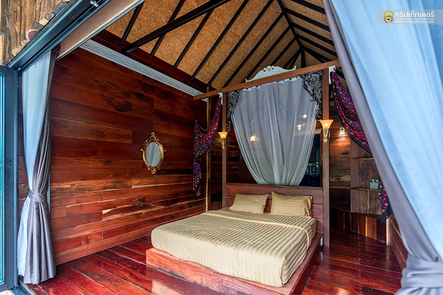 The_For_Rest_Resort-1