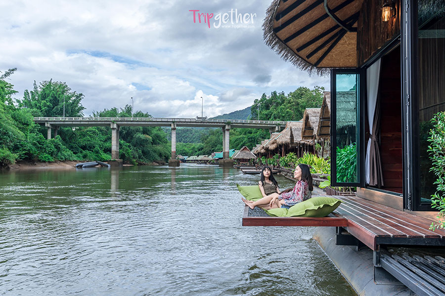 The_For_Rest_Resort-93