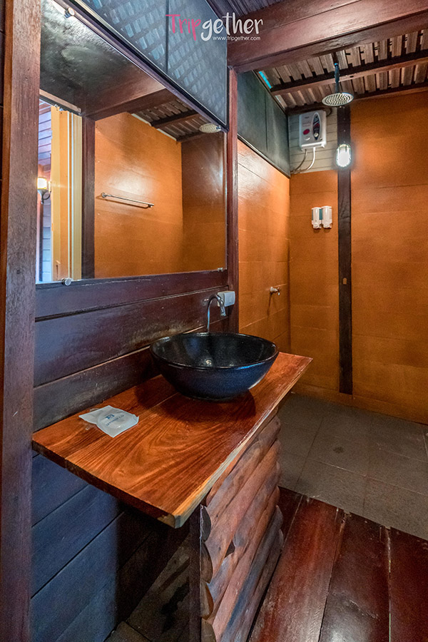 The_For_Rest_Resort-95