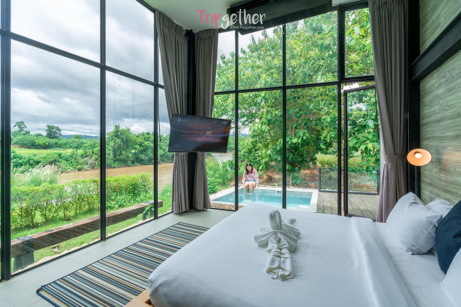 The_Tryst_River_Kwai-12