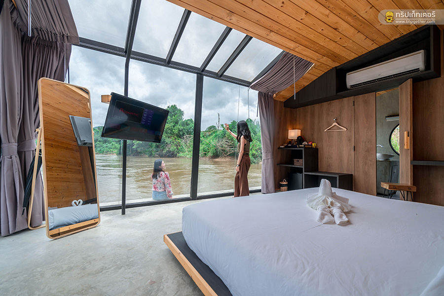 The_Tryst_River_Kwai-3