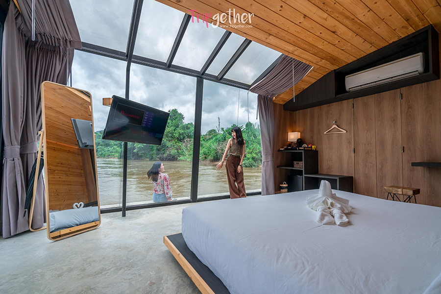 The_Tryst_River_Kwai-22