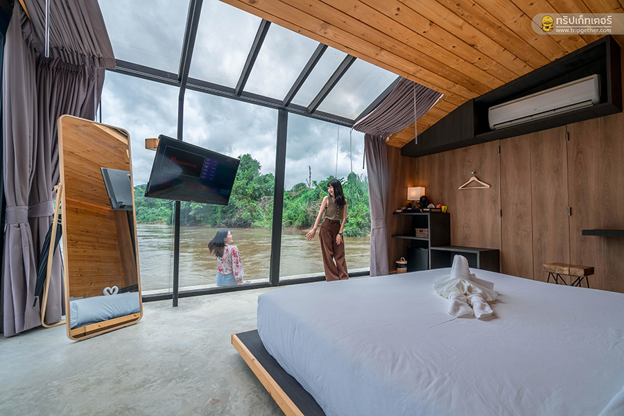 The_Tryst_River_Kwai-3