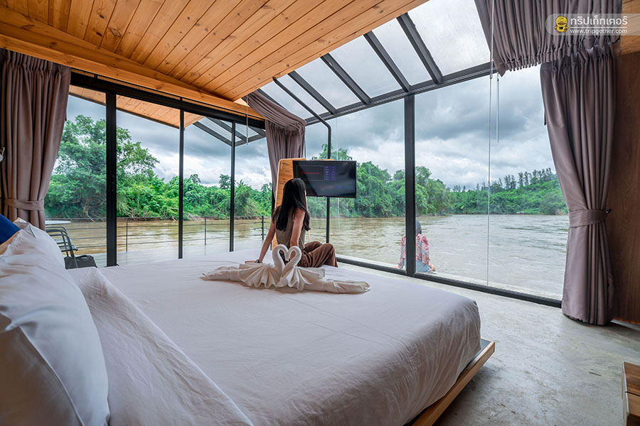 The_Tryst_River_Kwai-3