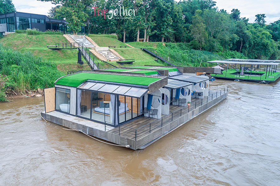 The_Tryst_River_Kwai-3